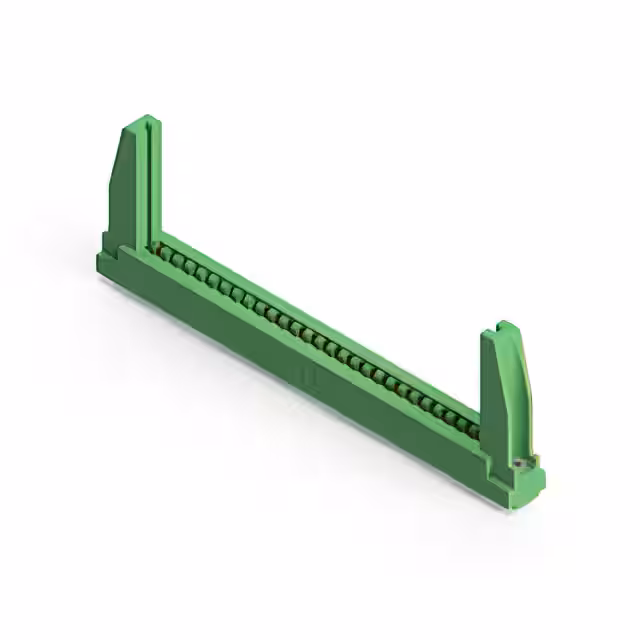 307-058-522-278 EDAC Inc.  Edgeboard Connectors